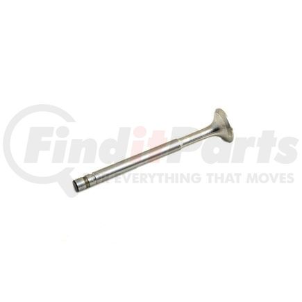 Reliance Power Products S107300A Engine Exhaust Valve Exhaust Valve