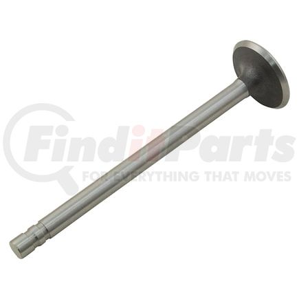 S107301 by RELIANCE POWER PRODUCTS - Intake Valve