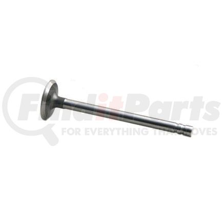 S155888 by RELIANCE POWER PRODUCTS - Intake Valve