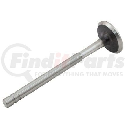 S169431A by RELIANCE POWER PRODUCTS - Exhaust Valve
