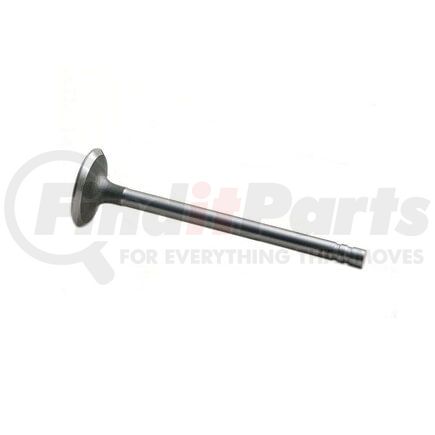 S158797A by RELIANCE POWER PRODUCTS - Intake Valve