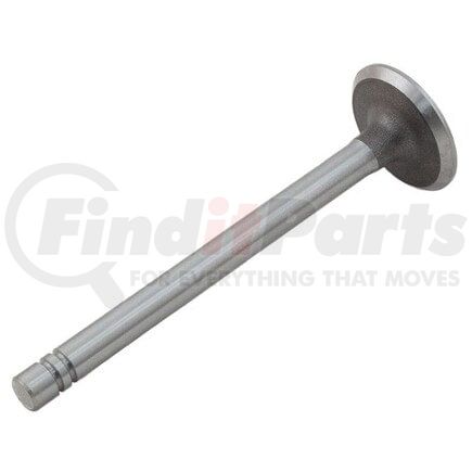 S180336 by RELIANCE POWER PRODUCTS - Intake Valve