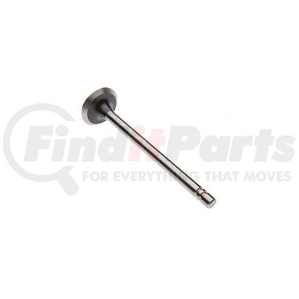 S180036A by RELIANCE POWER PRODUCTS - Intake Valve