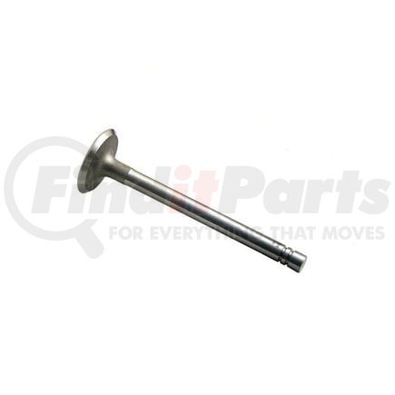 S190236A by RELIANCE POWER PRODUCTS - Intake Valve