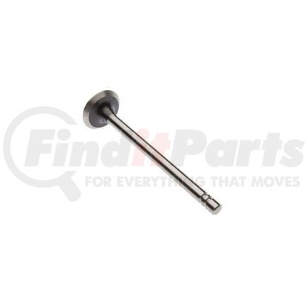 S190336E by RELIANCE POWER PRODUCTS - Exhaust Valve