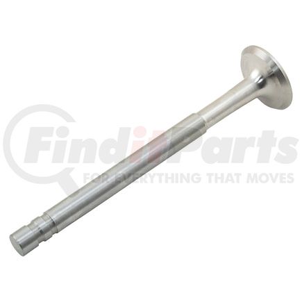 S191136D by RELIANCE POWER PRODUCTS - Exhaust Valve