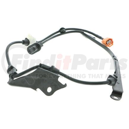 V26 72 0090 by VEMO - ABS Wheel Speed Sensor for ACURA