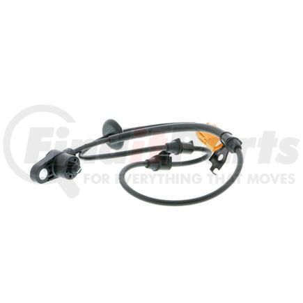 V26 72 0123 by VEMO - ABS Wheel Speed Sensor for HONDA