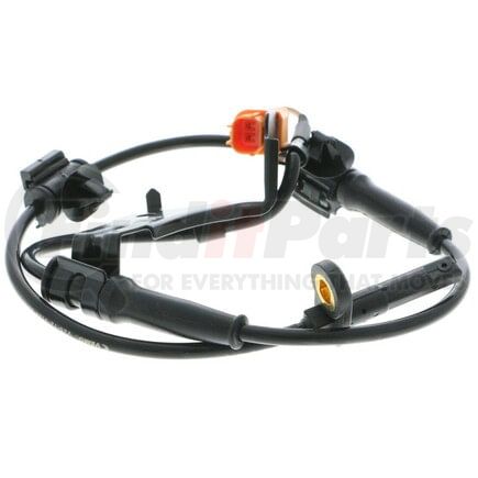 V26 72 0126 by VEMO - ABS Wheel Speed Sensor for HONDA