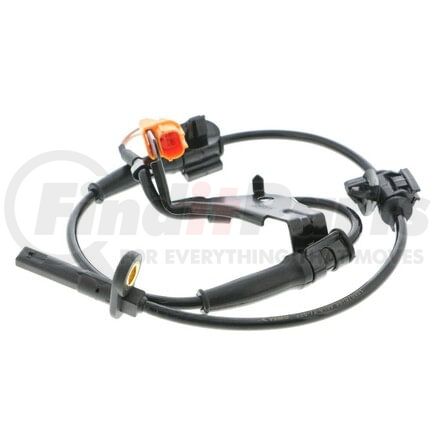 V26 72 0109 by VEMO - ABS Wheel Speed Sensor for HONDA