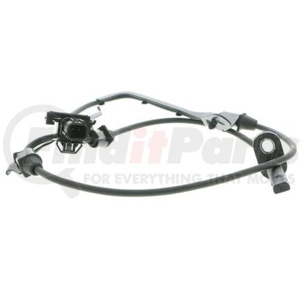 V26 72 0117 by VEMO - ABS Wheel Speed Sensor for ACURA