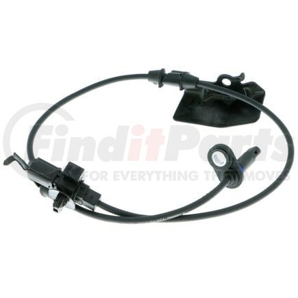 V26 72 0164 by VEMO - ABS Wheel Speed Sensor for HONDA