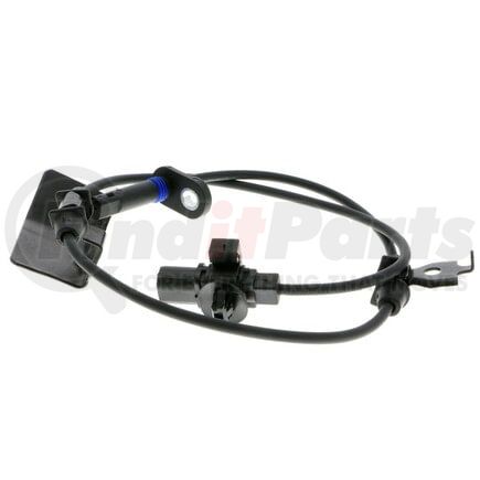 V26 72 0191 by VEMO - ABS Wheel Speed Sensor for HONDA