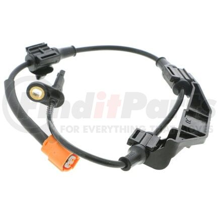 V26 72 0139 by VEMO - ABS Wheel Speed Sensor for HONDA