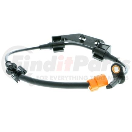 V26 72 0154 by VEMO - ABS Wheel Speed Sensor for HONDA