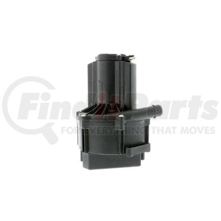 V30 63 0038 by VEMO - Secondary Air Injection Pump for MERCEDES BENZ