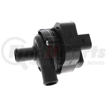 V30 16 0004 by VEMO - Engine Auxiliary Water Pump for MERCEDES BENZ