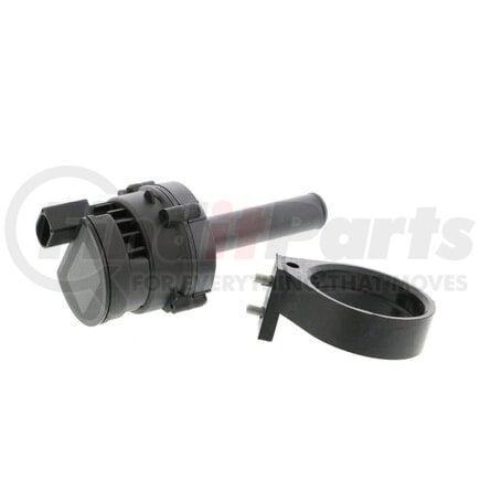 V30 16 0006 by VEMO - Engine Auxiliary Water Pump for MERCEDES BENZ