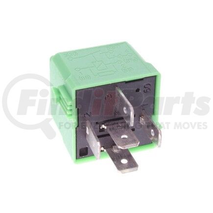 V30 71 0037 by VEMO - Multi Purpose Relay for MERCEDES BENZ