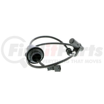 V30 72 0146 by VEMO - ABS Wheel Speed Sensor for MERCEDES BENZ