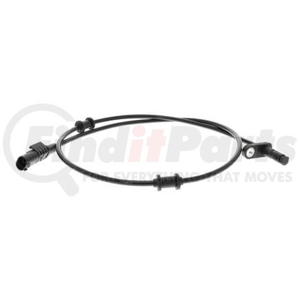 V30 72 0208 1 by VEMO - ABS Wheel Speed Sensor for MERCEDES BENZ