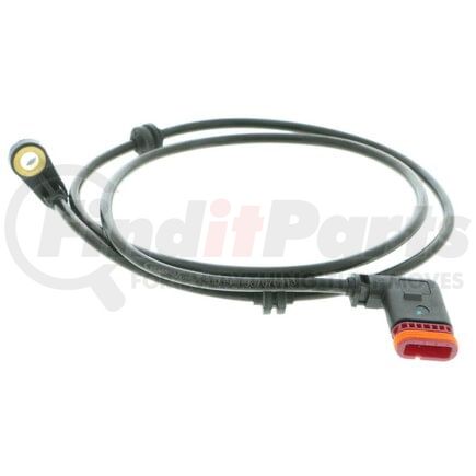 V30 72 0039 1 by VEMO - ABS Wheel Speed Sensor for MERCEDES BENZ