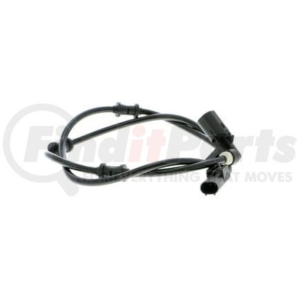 V30 72 0732 by VEMO - ABS Wheel Speed Sensor for MERCEDES BENZ