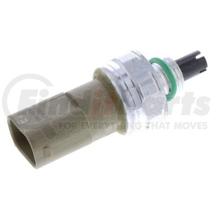 V30 73 0137 by VEMO - A/C High Side Pressure Switch for MERCEDES BENZ