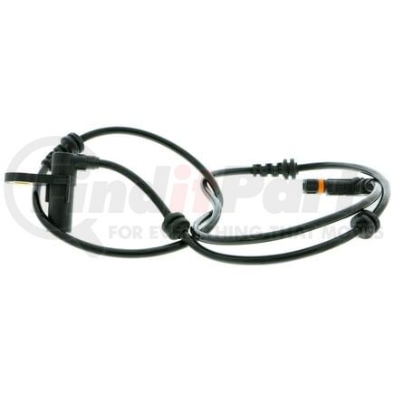 V30 72 0777 by VEMO - ABS Wheel Speed Sensor for MERCEDES BENZ