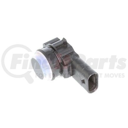 V30720043 by VEMO - Sensor, auxiliar de aparcamiento