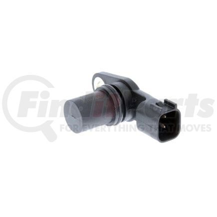 V41 72 0001 by VEMO - Engine Camshaft Position Sensor for JAGUAR