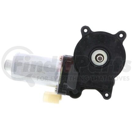 V20 05 3018 by VEMO - Power Window Motor for BMW