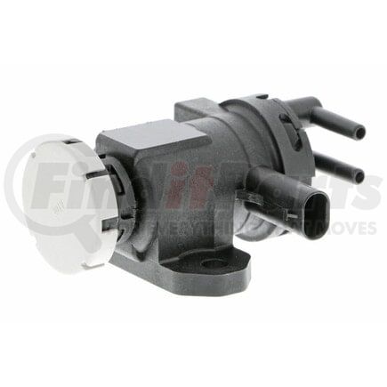 V20 63 0013 by VEMO - Diesel Pressure Converter Valve for BMW