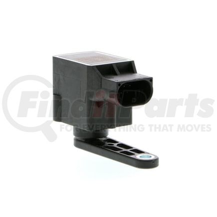 V20 72 0480 by VEMO - Headlight Level Sensor for BMW