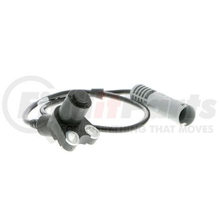 V20 72 0481 by VEMO - ABS Wheel Speed Sensor for BMW