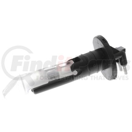 V20 72 0479 by VEMO - Washer Fluid Level Sensor for BMW