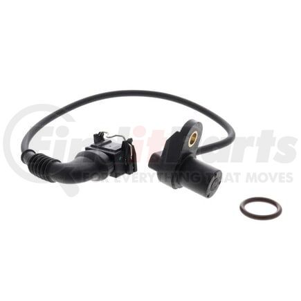 V20-72-0504 by VEMO - Sensor, camshaft position