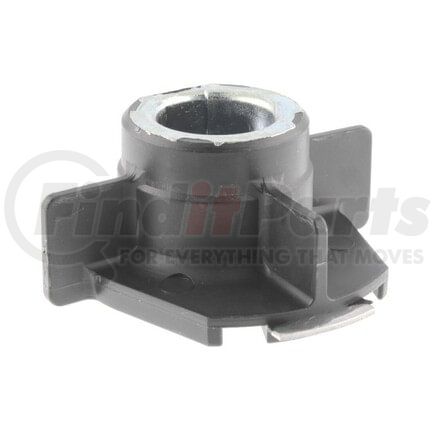 V25700034 by VEMO - Rotor del distribuidor de encendido