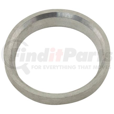 K3904105 by RELIANCE POWER PRODUCTS - Valve Seat