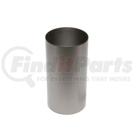 K3904166 by RELIANCE POWER PRODUCTS - Cylinder Repair Sleeve