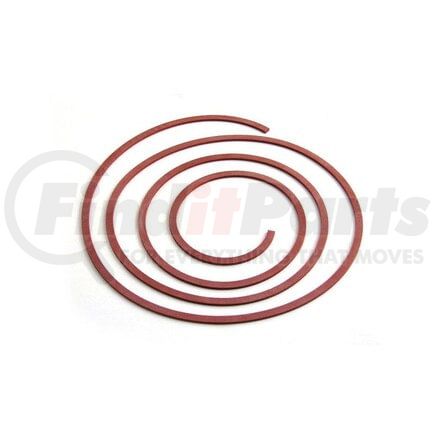 K3905449 by RELIANCE POWER PRODUCTS - Valve Cover Gasket