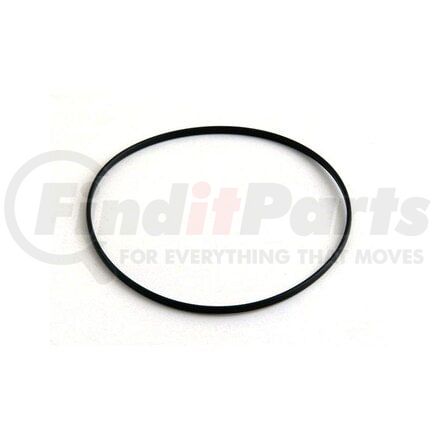 K3907177 by RELIANCE POWER PRODUCTS - Liner Sealing Ring