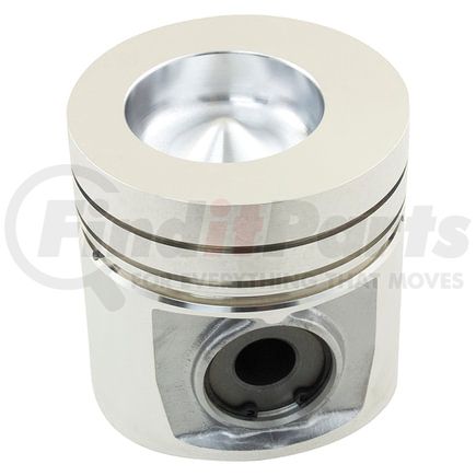K3906209K by RELIANCE POWER PRODUCTS - Piston-.020