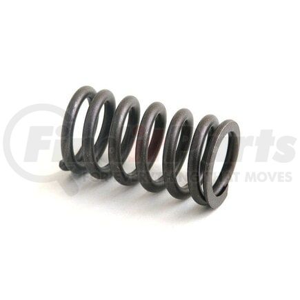 K3906412 by RELIANCE POWER PRODUCTS - Valve Spring