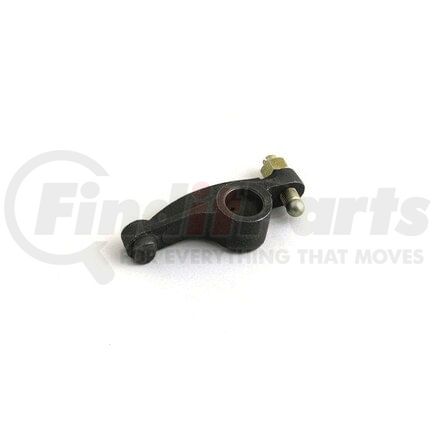 K3910810 by RELIANCE POWER PRODUCTS - Rocker Arm