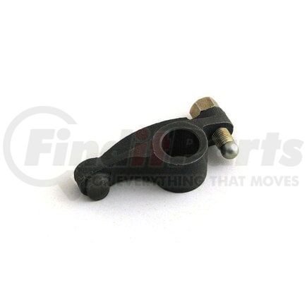 K3910811 by RELIANCE POWER PRODUCTS - Rocker Arm