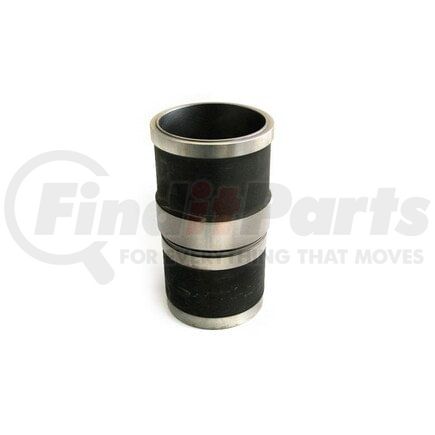 K3907792 by RELIANCE POWER PRODUCTS - Cylinder Sleeve