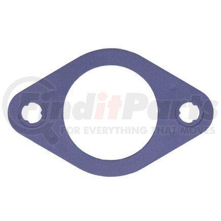 K3911942 by RELIANCE POWER PRODUCTS - Manifold Gasket