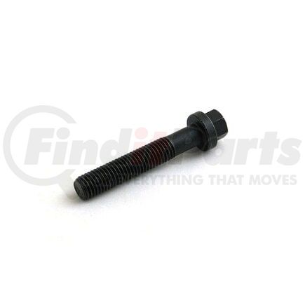 K3917729 by RELIANCE POWER PRODUCTS - Head Bolt