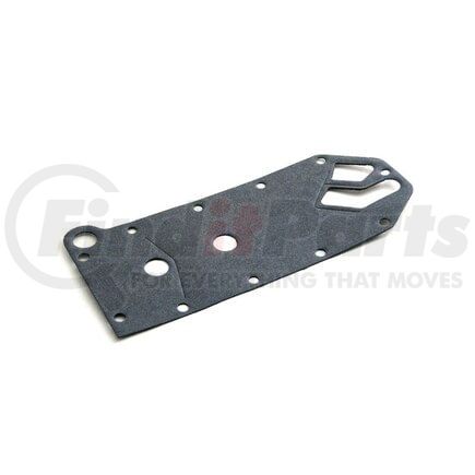 K3914308 by RELIANCE POWER PRODUCTS - Oil Cooler Gasket